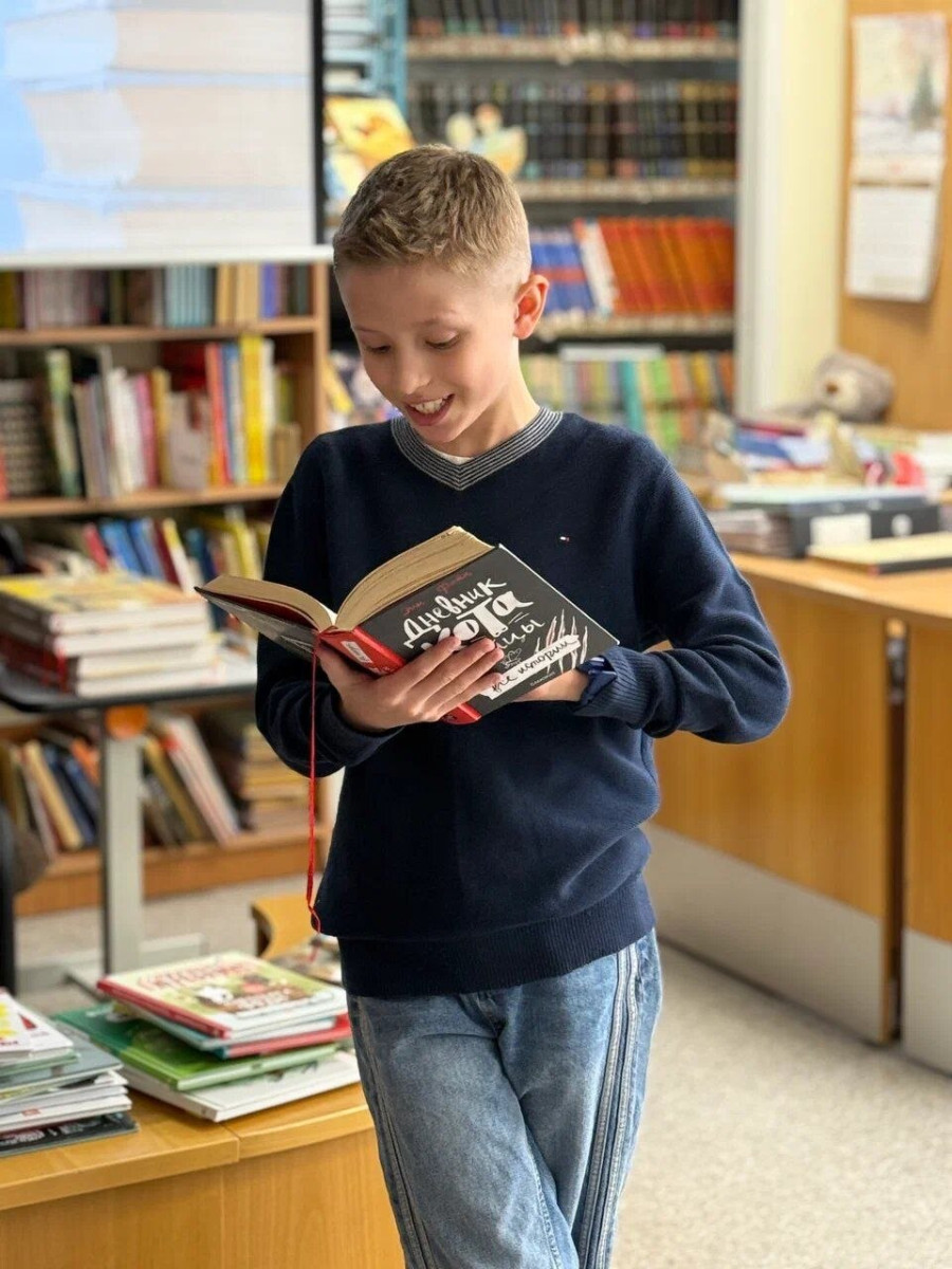 photo_2026-04-01_23-31-57