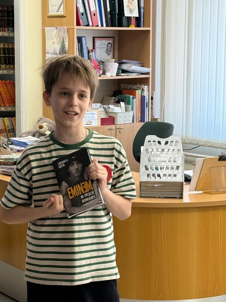 photo_2026-04-01_23-31-59