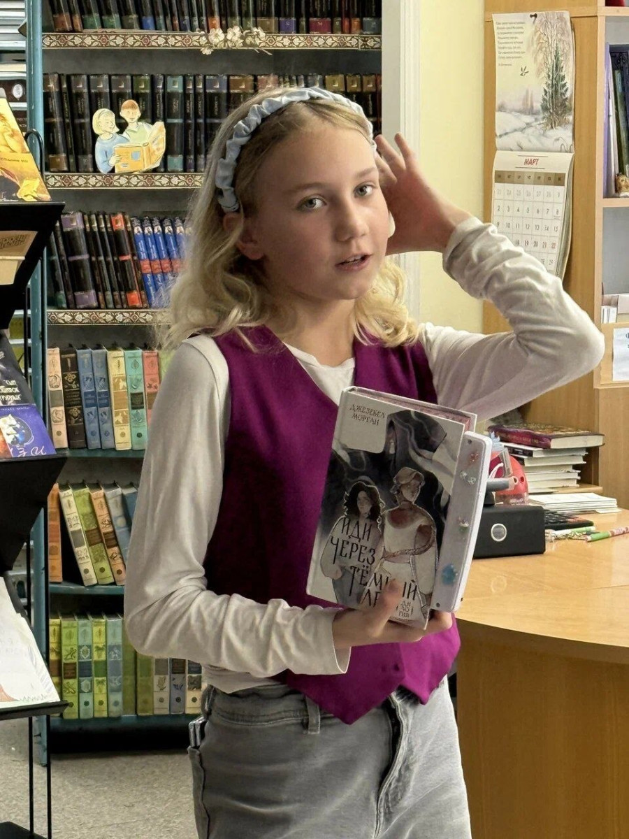 photo_2026-04-01_23-32-01