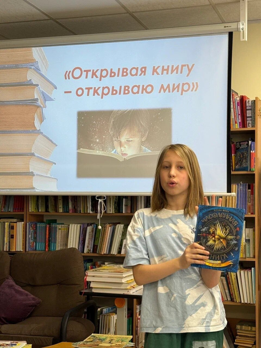 photo_2026-04-01_23-32-03