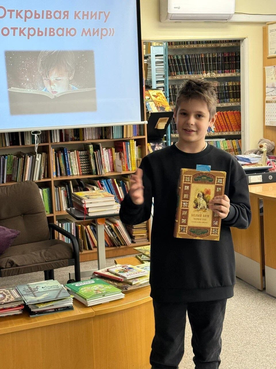 photo_2026-04-01_23-32-05