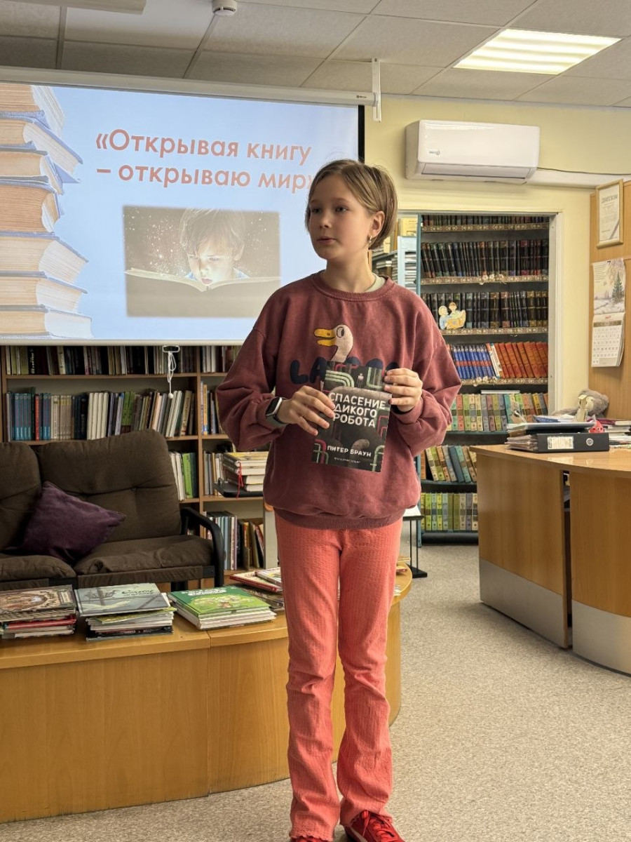 photo_2026-04-01_23-32-07