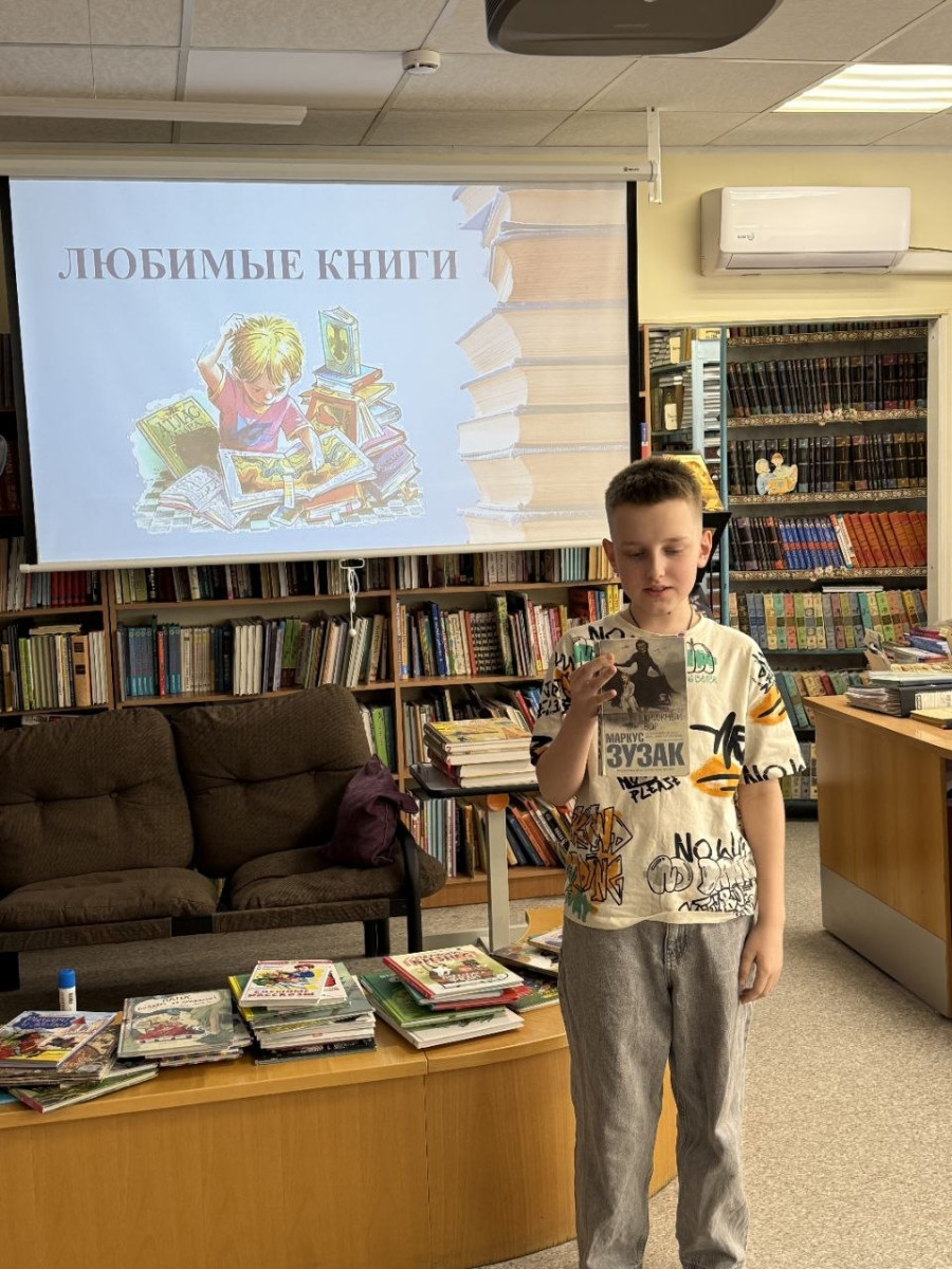 photo_2026-04-01_23-32-10