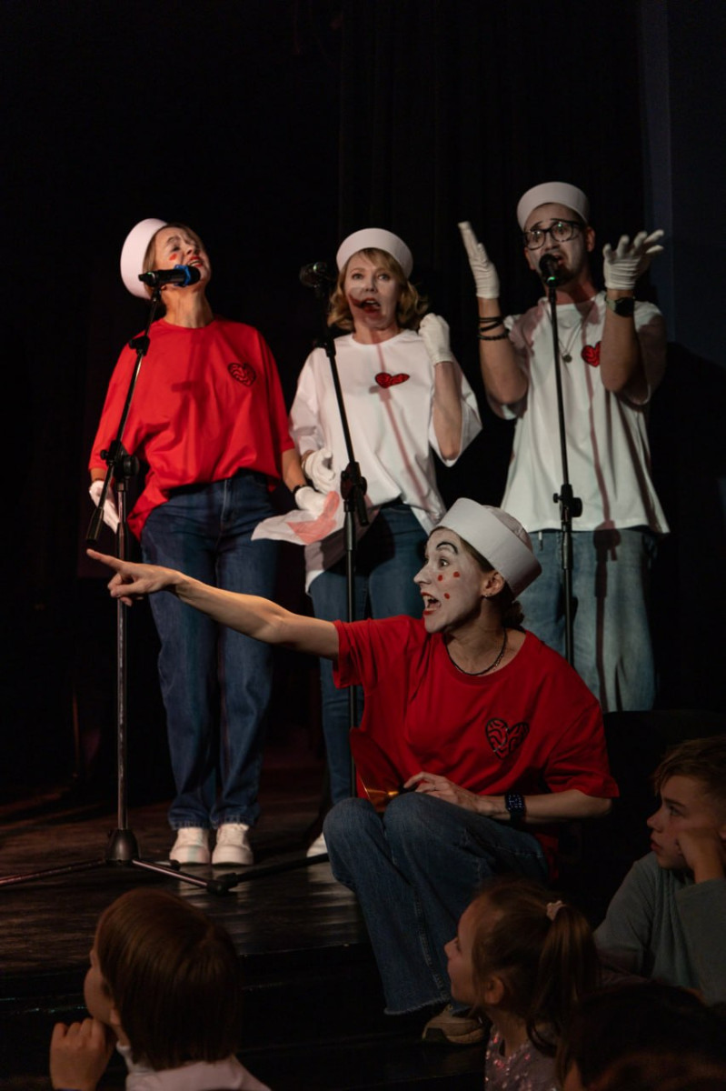 Родительский концерт_2026_7