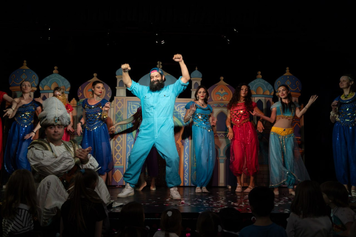 Родительский концерт_2026_4