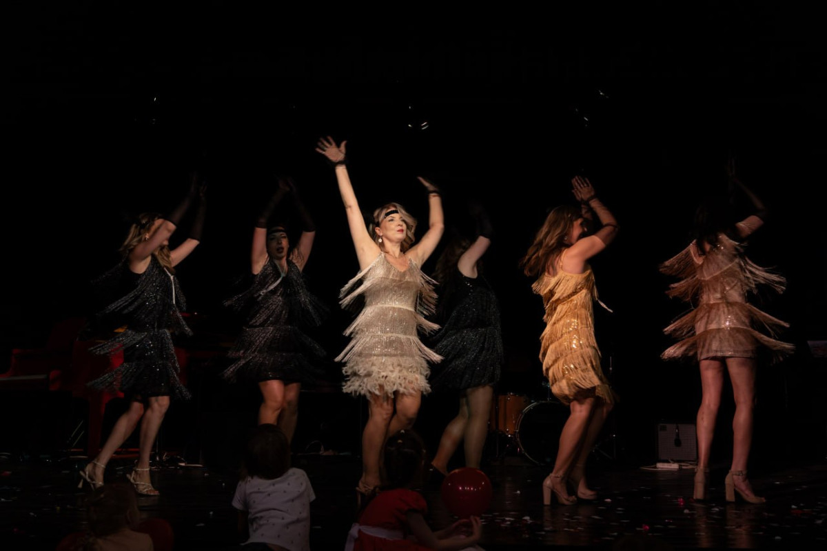 Родительский концерт_2026_2