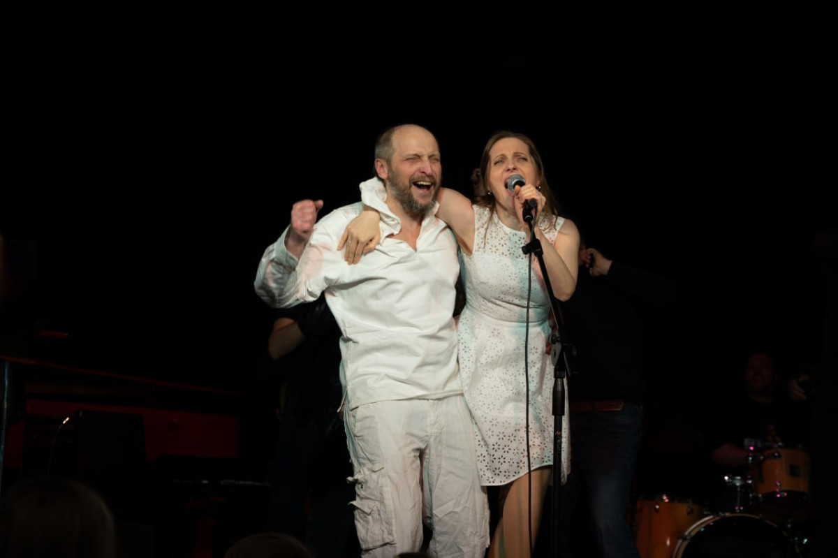 Родительский концерт_2026_3