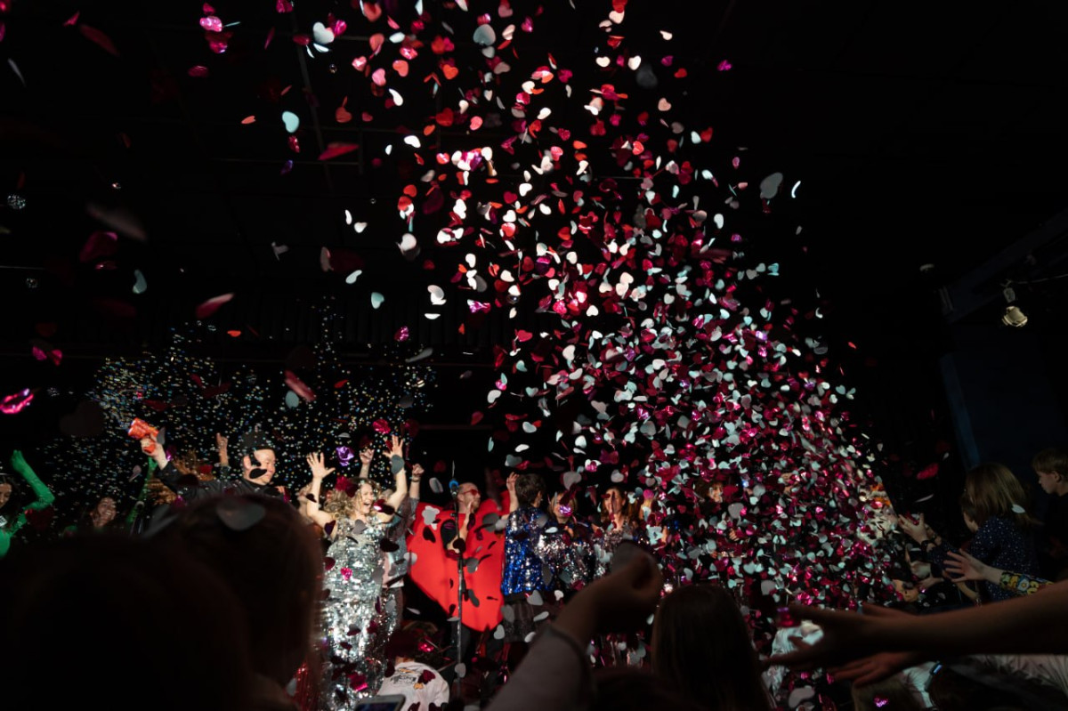 Родительский концерт_2026_1