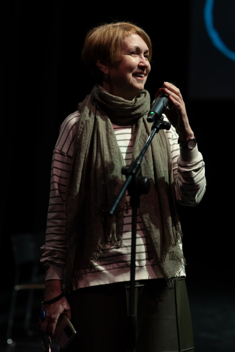 photo_2026-04-09_02-36-53