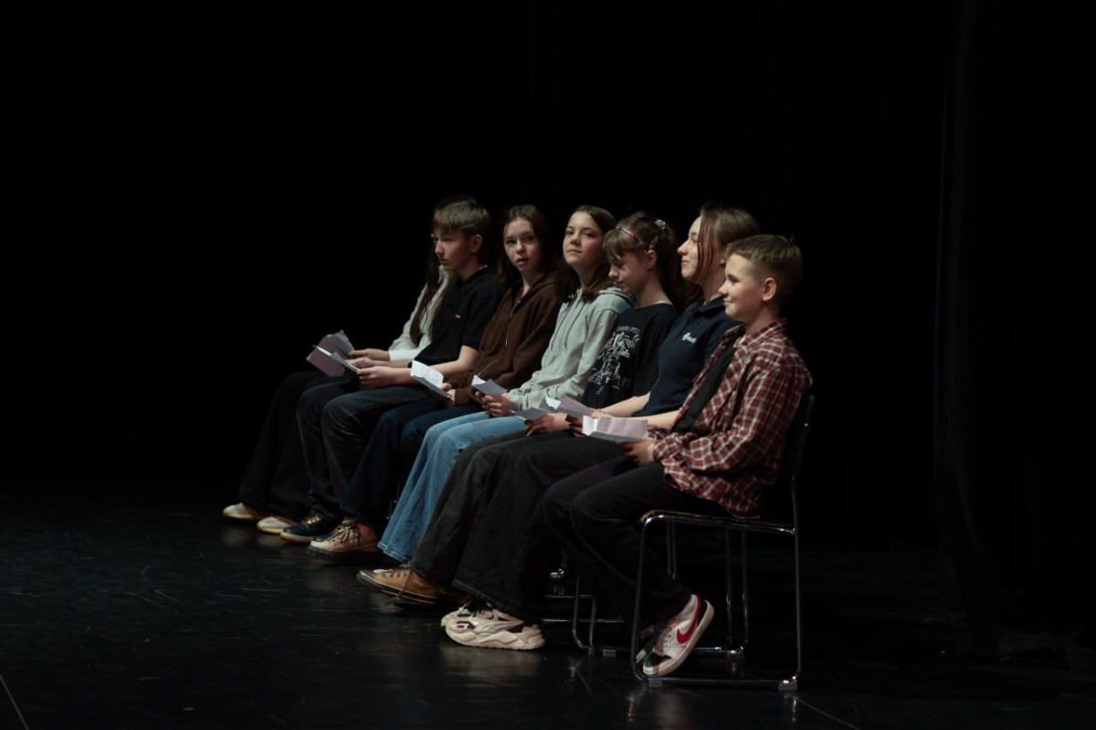 photo_2026-04-09_02-36-55