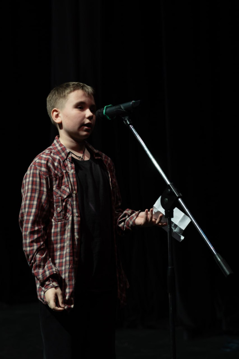 photo_2026-04-09_02-36-58