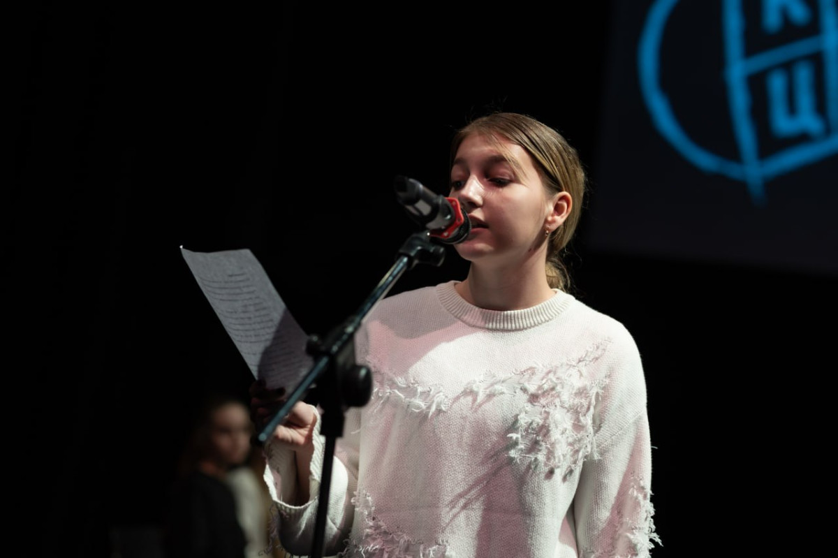 photo_2026-04-09_02-37-00