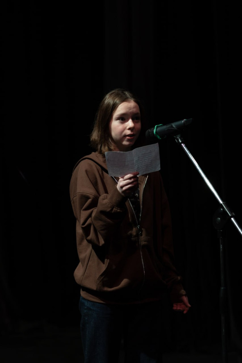 photo_2026-04-09_02-37-02