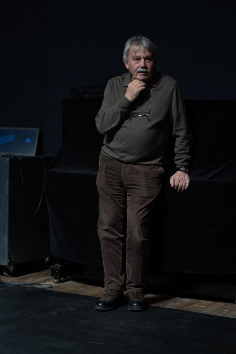 photo_2026-04-09_02-37-05