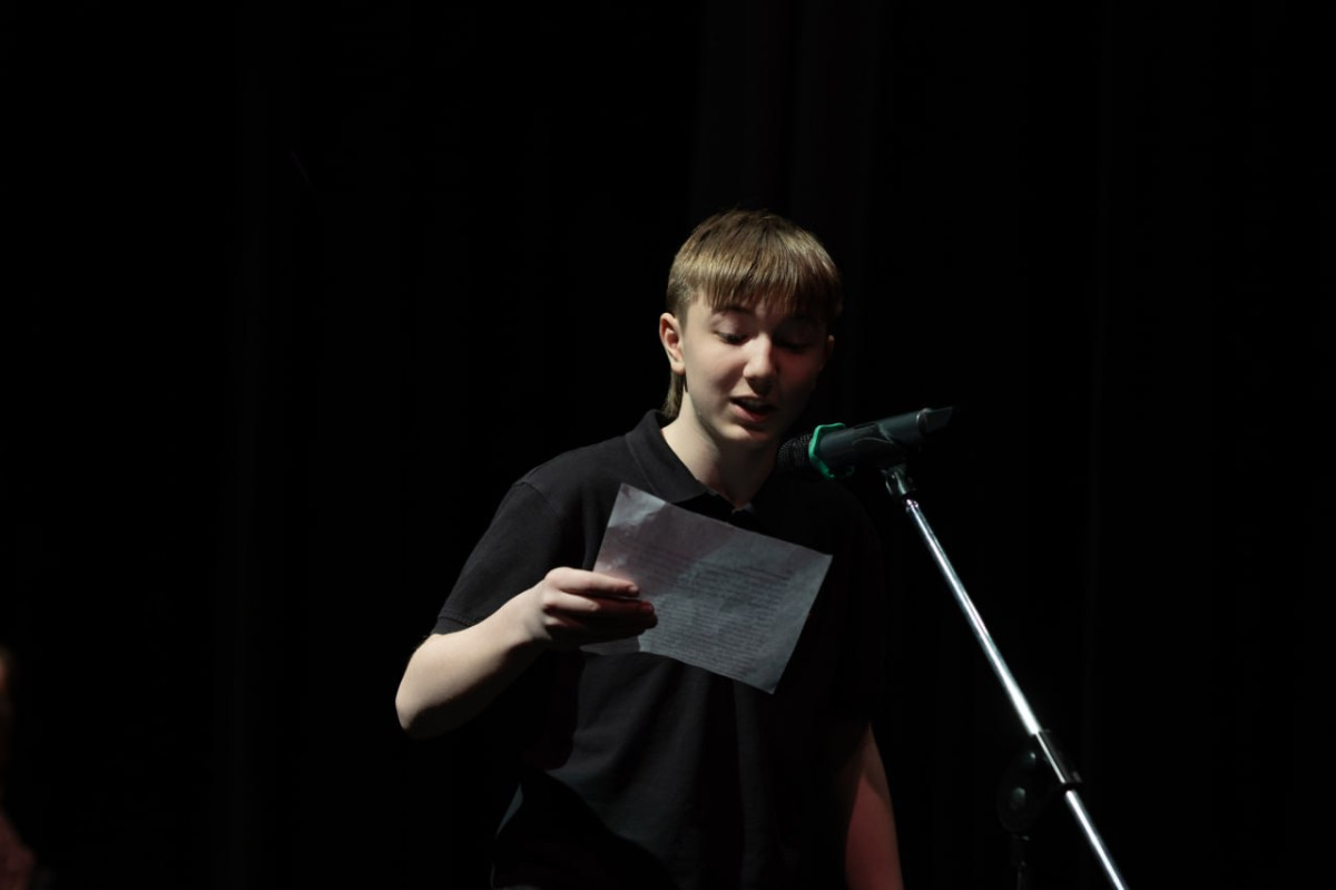 photo_2026-04-09_02-37-10