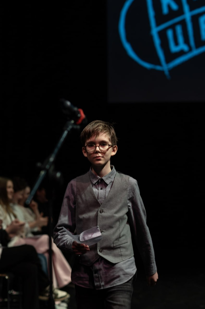 photo_2026-04-09_02-37-13