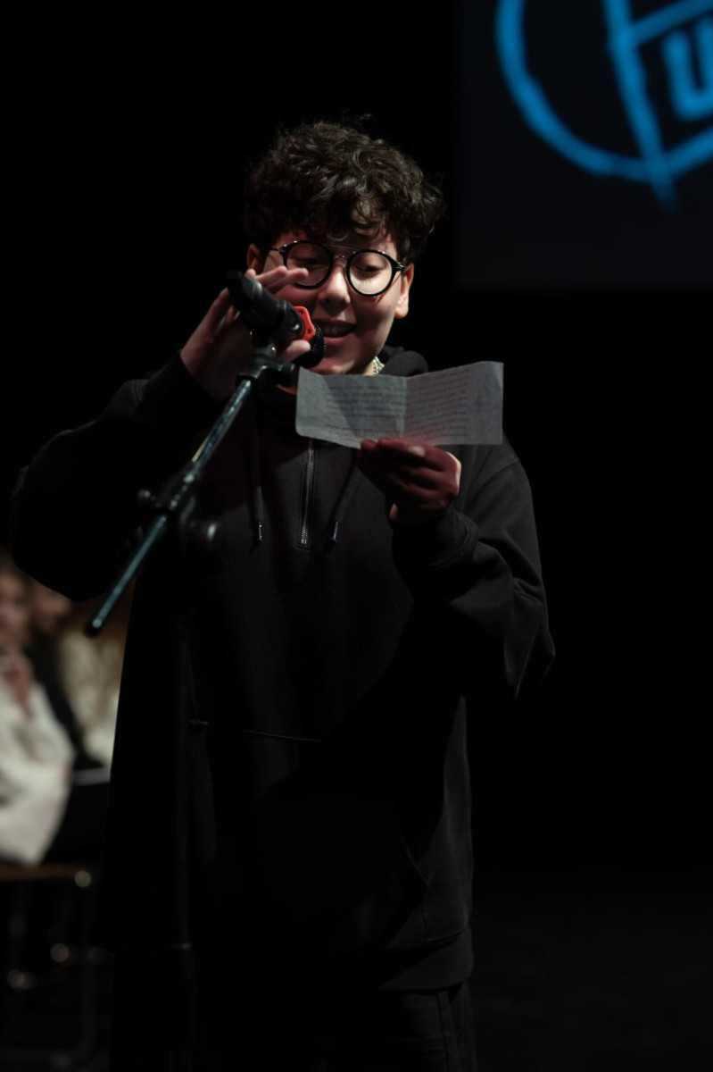 photo_2026-04-09_02-37-15