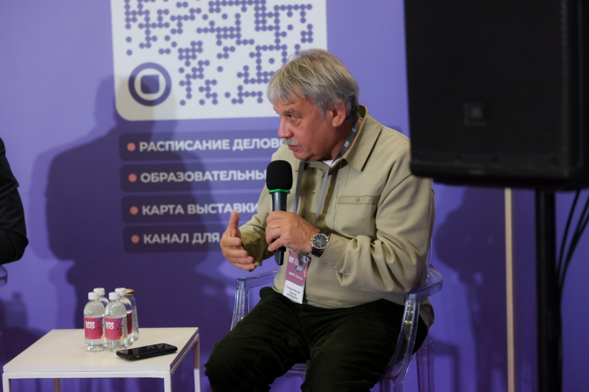 photo_2026-04-14_03-09-58