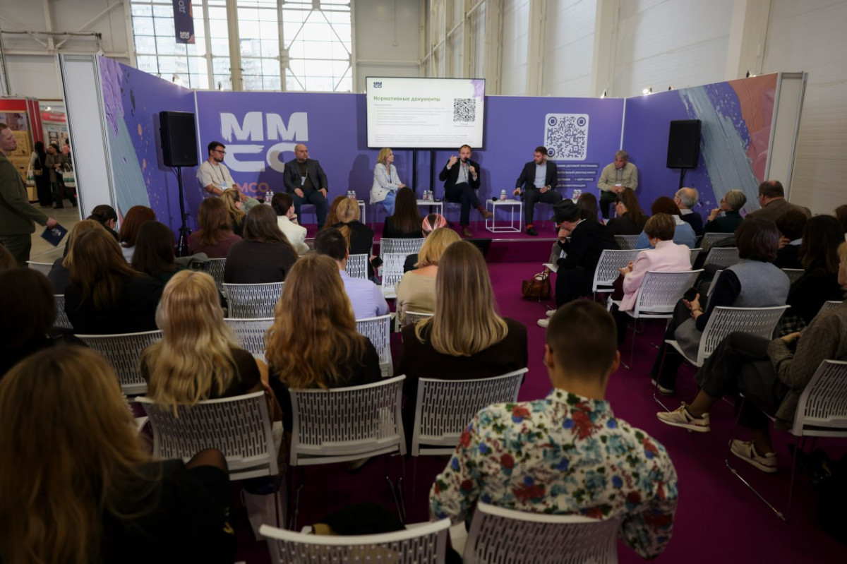 photo_2026-04-14_03-10-02