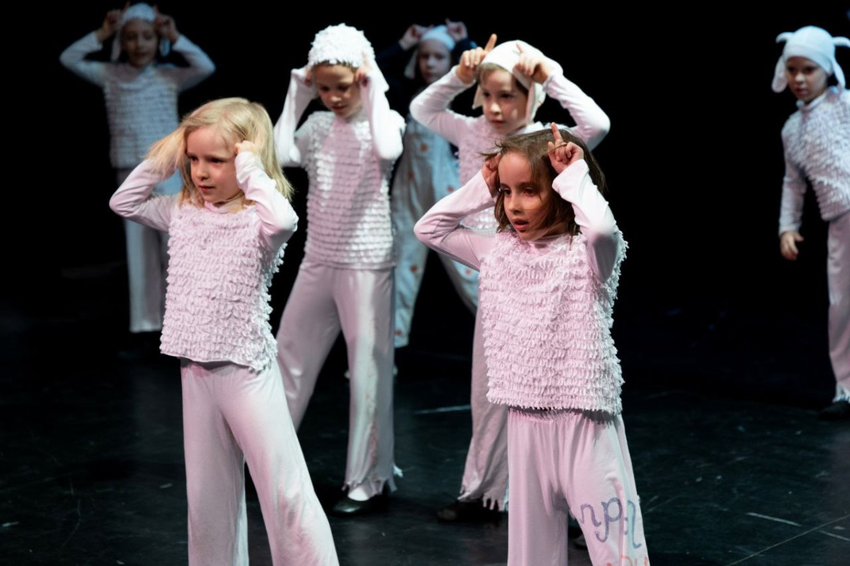 photo_2026-04-14_03-16-01