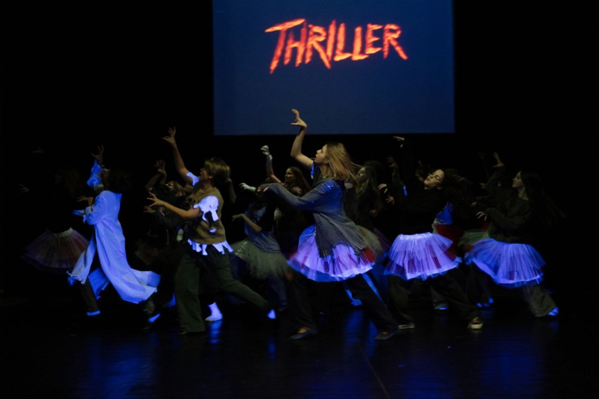 photo_2026-04-14_03-16-06