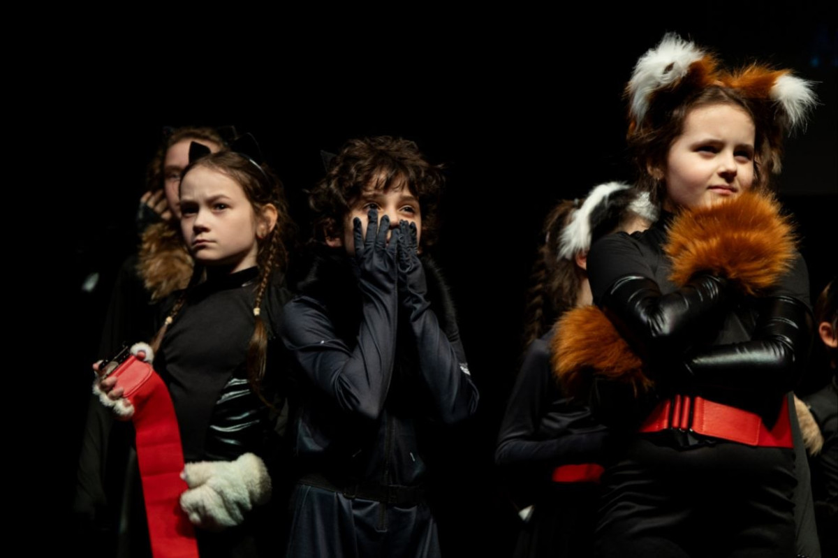 photo_2026-04-14_03-16-08