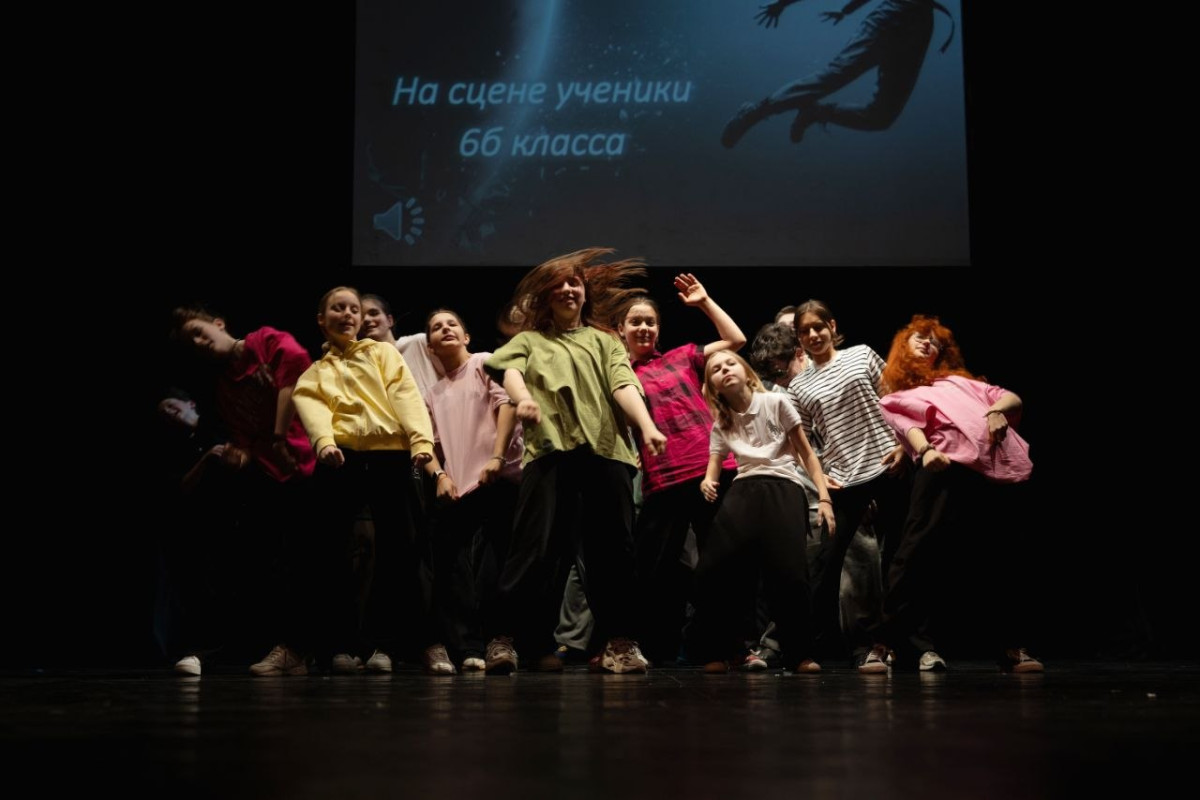 photo_2026-04-14_03-16-15