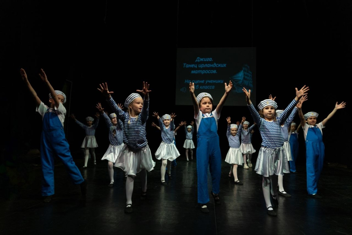 photo_2026-04-14_03-16-17