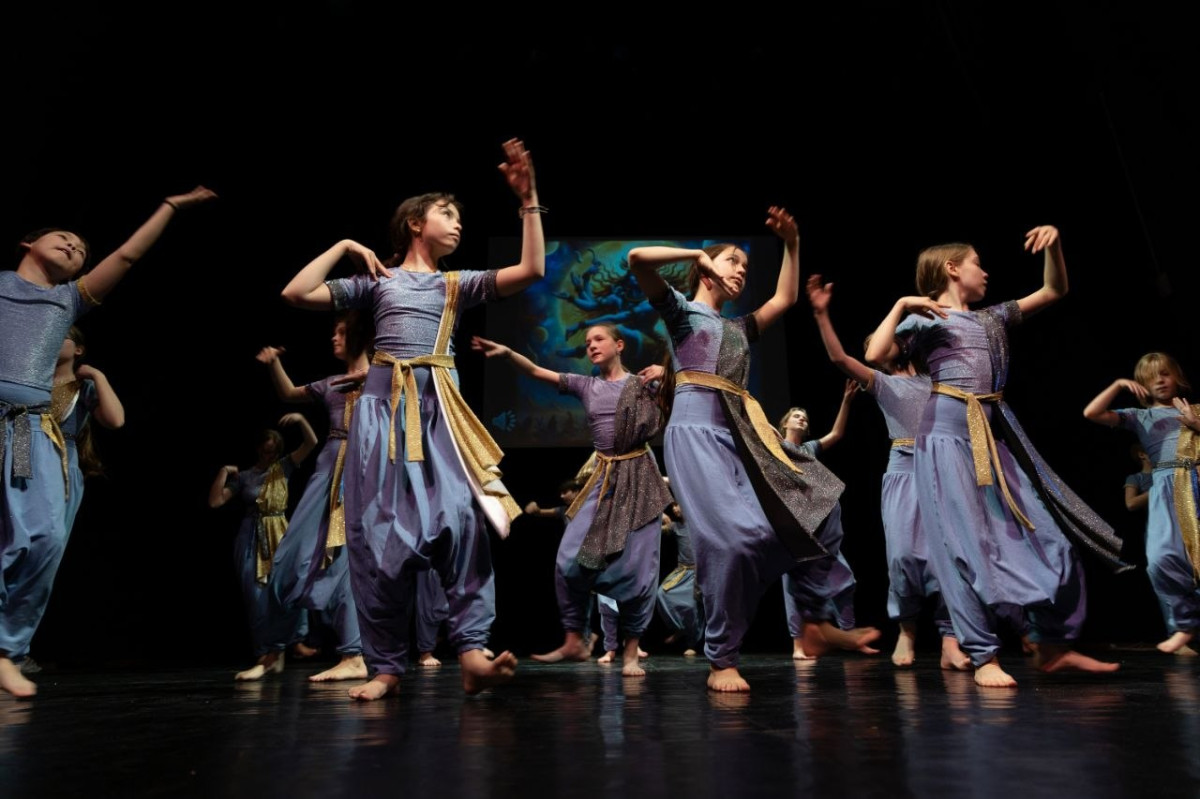 photo_2026-04-14_03-16-20