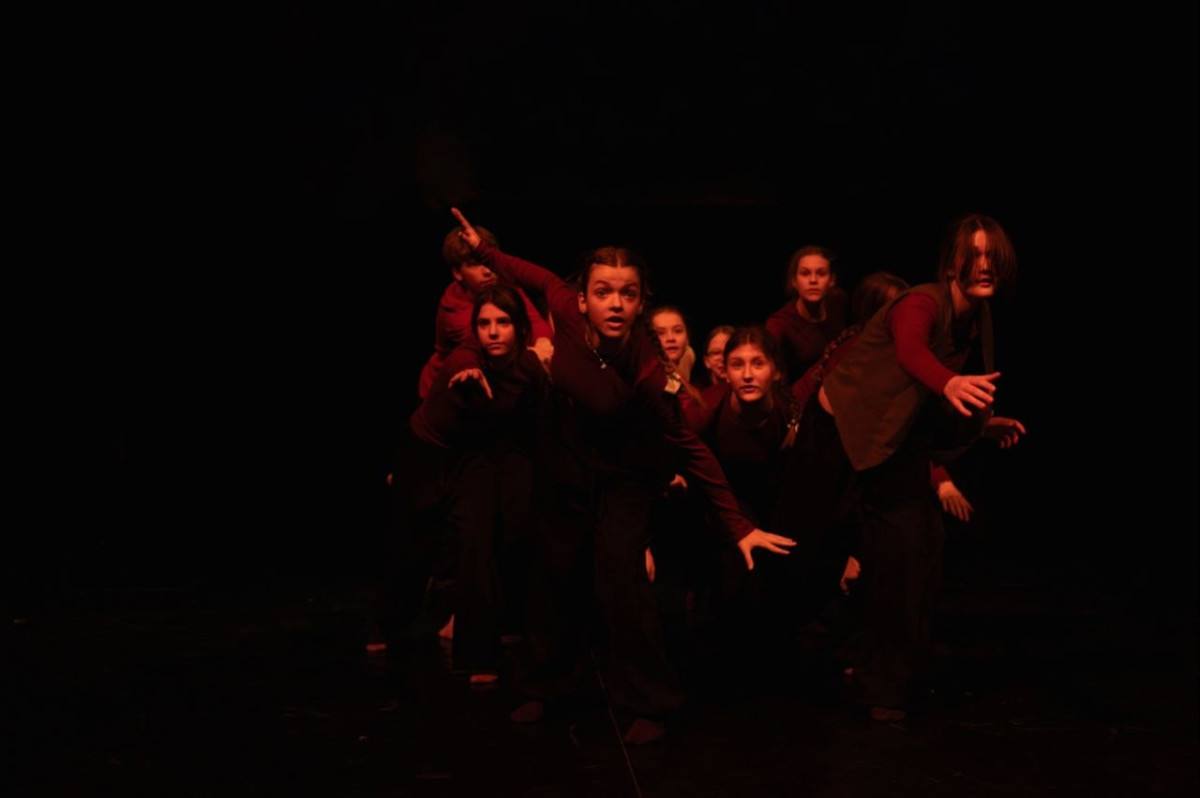 photo_2026-04-14_03-16-23