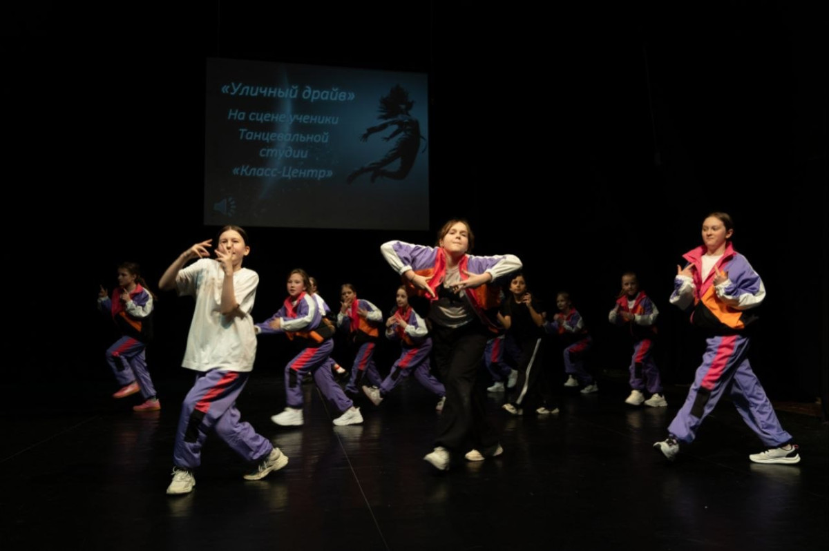 photo_2026-04-14_03-16-25