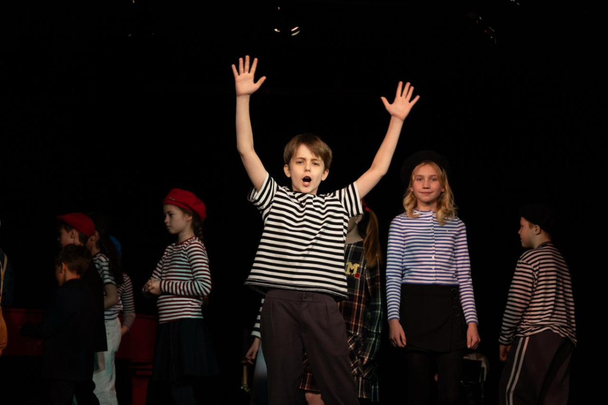 photo_2026-04-18_00-36-52