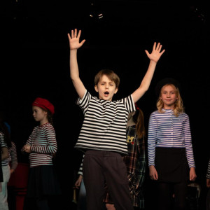 Малая Энциклопедия», которая станет большой