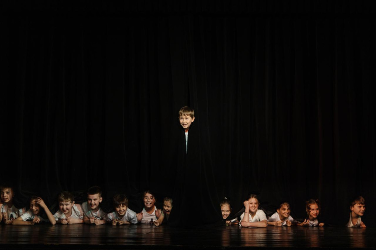 photo_2026-04-18_00-36-55