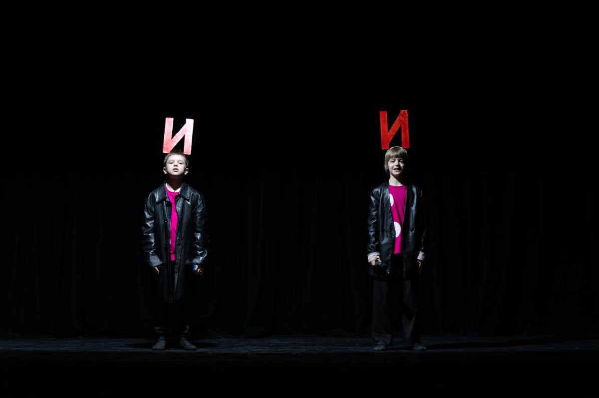 photo_2026-04-18_00-36-58