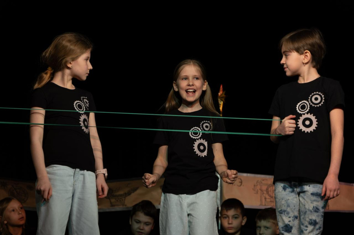 photo_2026-04-18_00-37-01