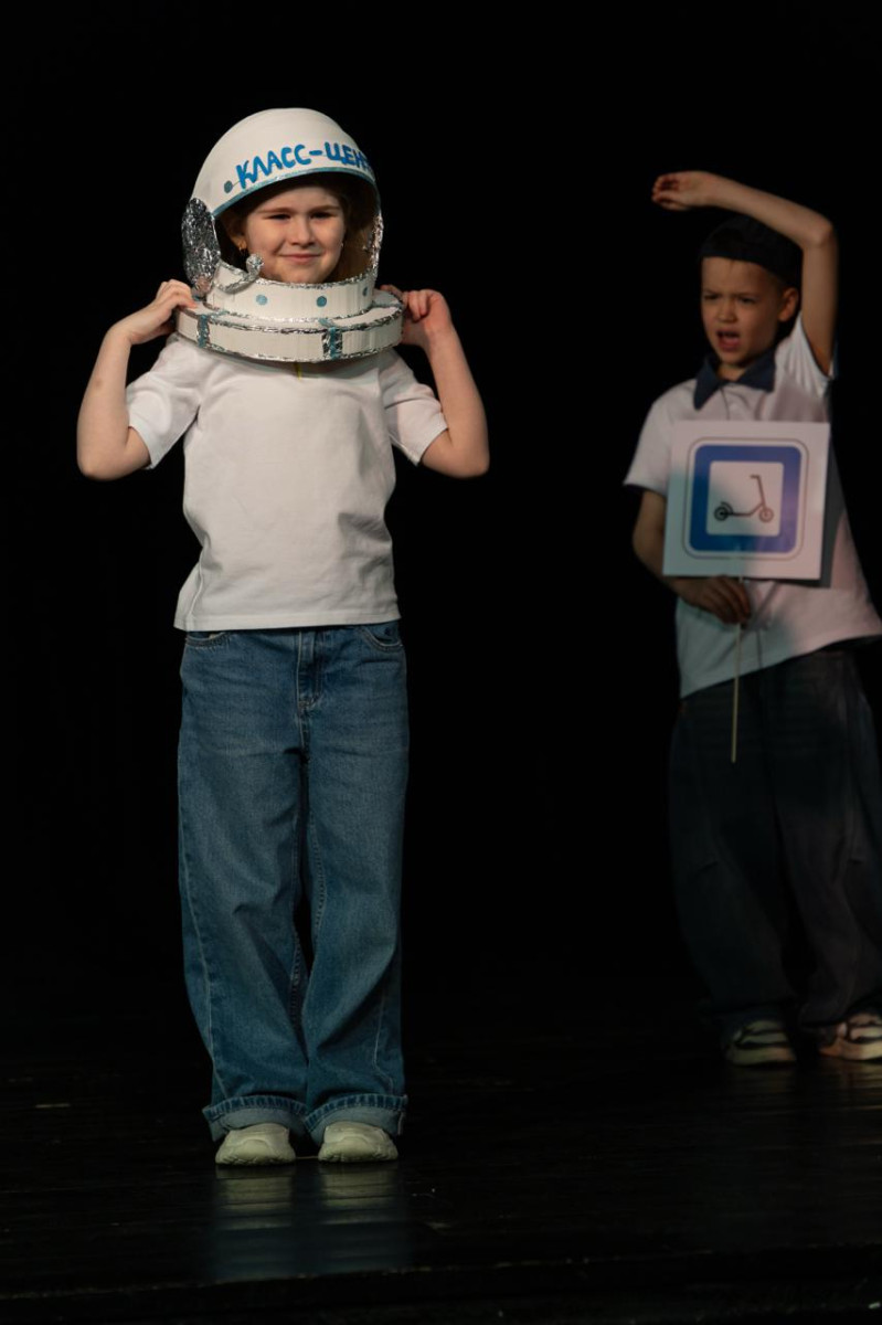 photo_2026-04-18_00-37-03