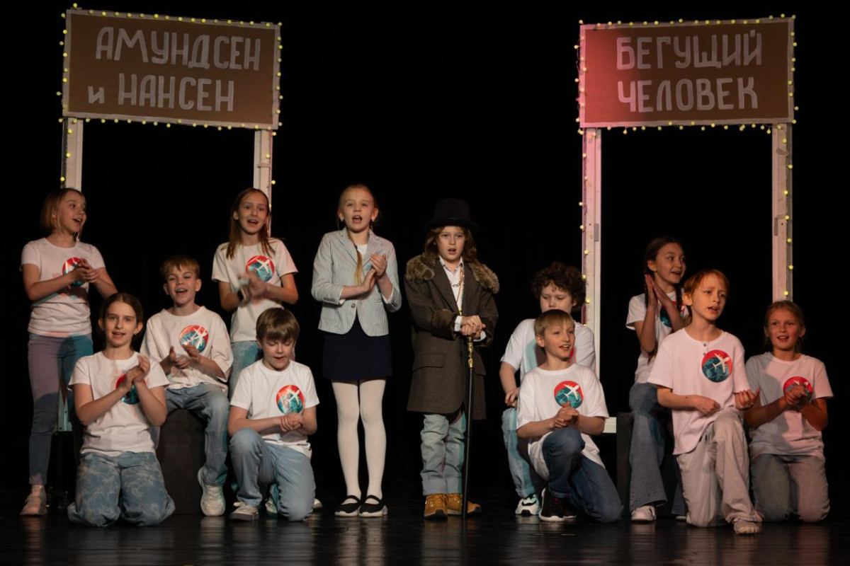 photo_2026-04-18_00-37-06