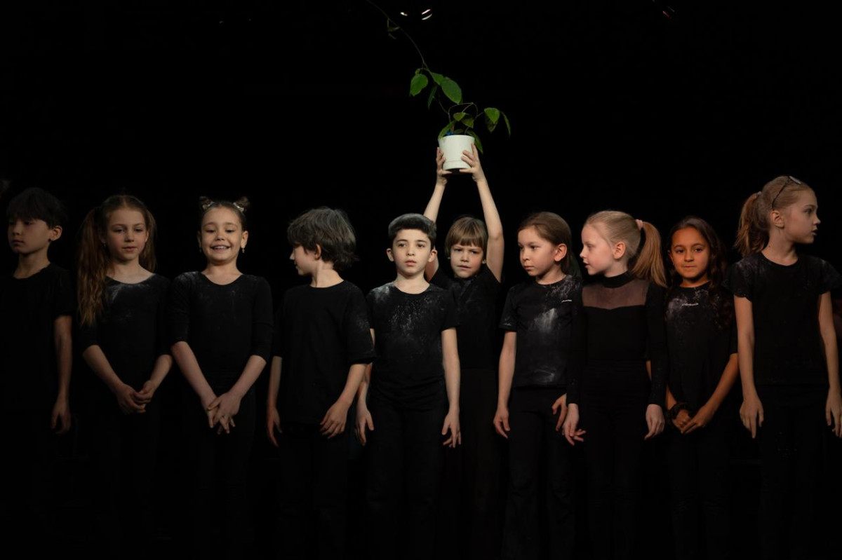 photo_2026-04-18_00-37-11