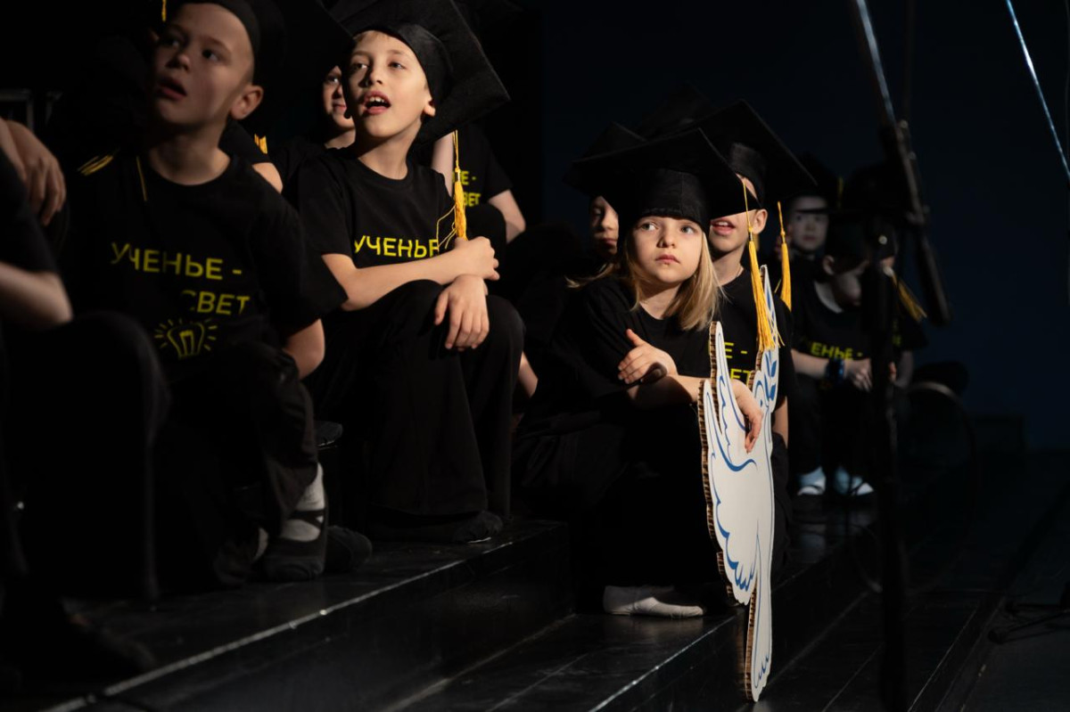 photo_2026-04-18_00-37-19