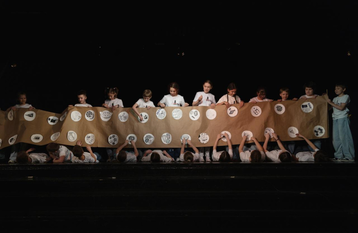 photo_2026-04-18_00-46-06