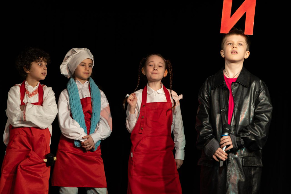 photo_2026-04-18_00-46-12