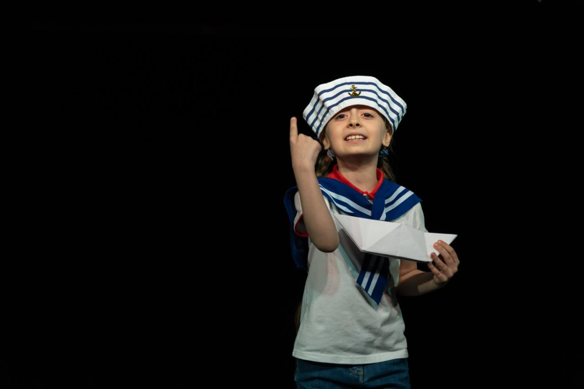 photo_2026-04-18_00-46-14