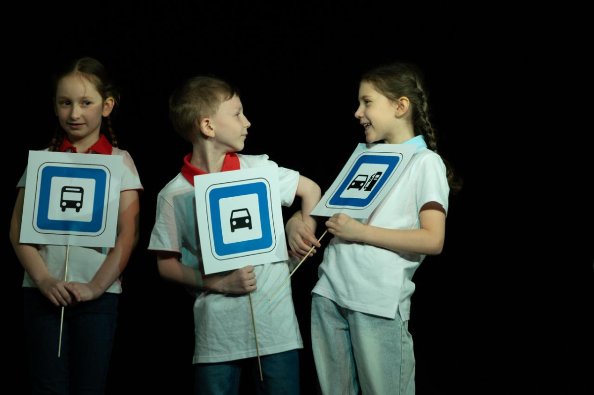 photo_2026-04-18_00-46-16