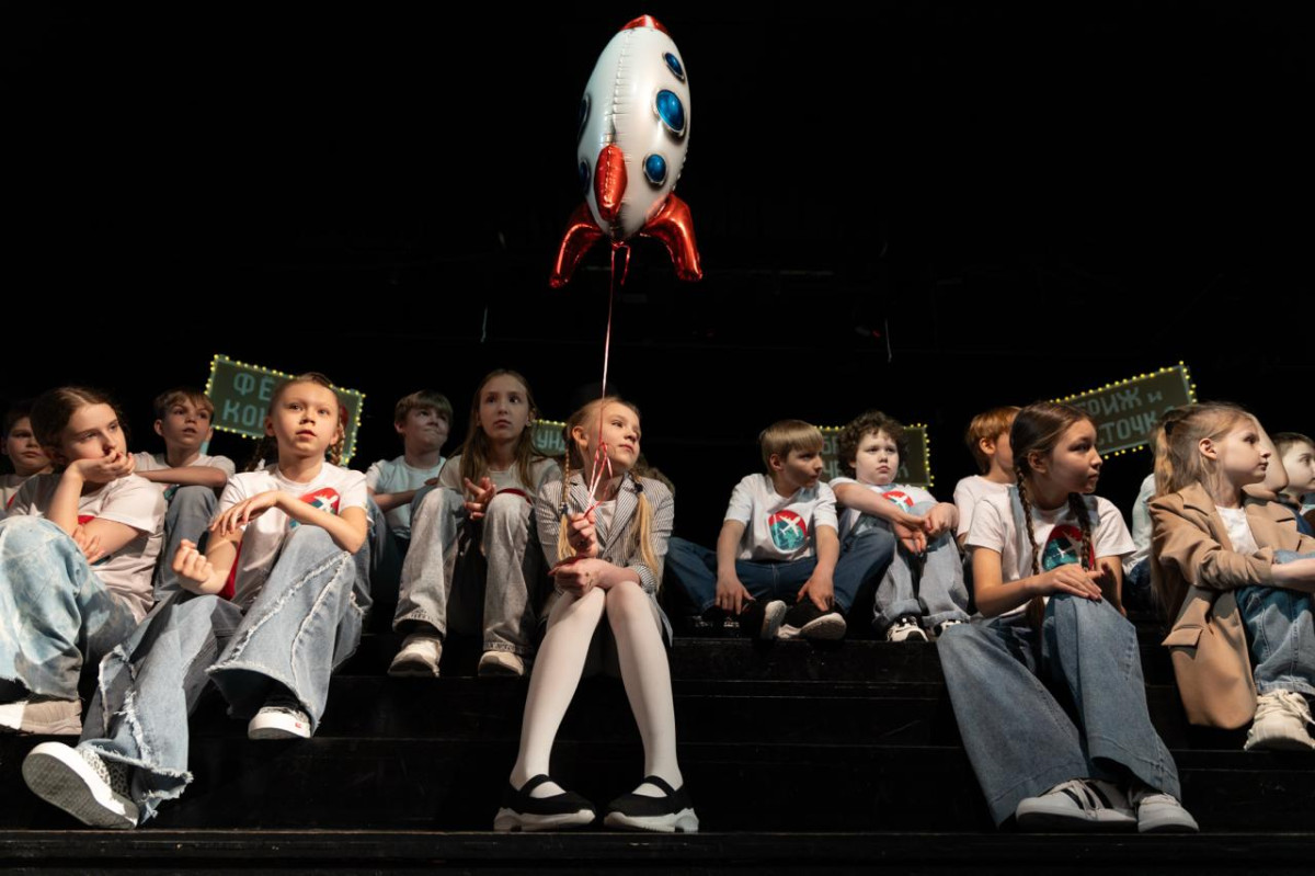 photo_2026-04-18_00-46-21