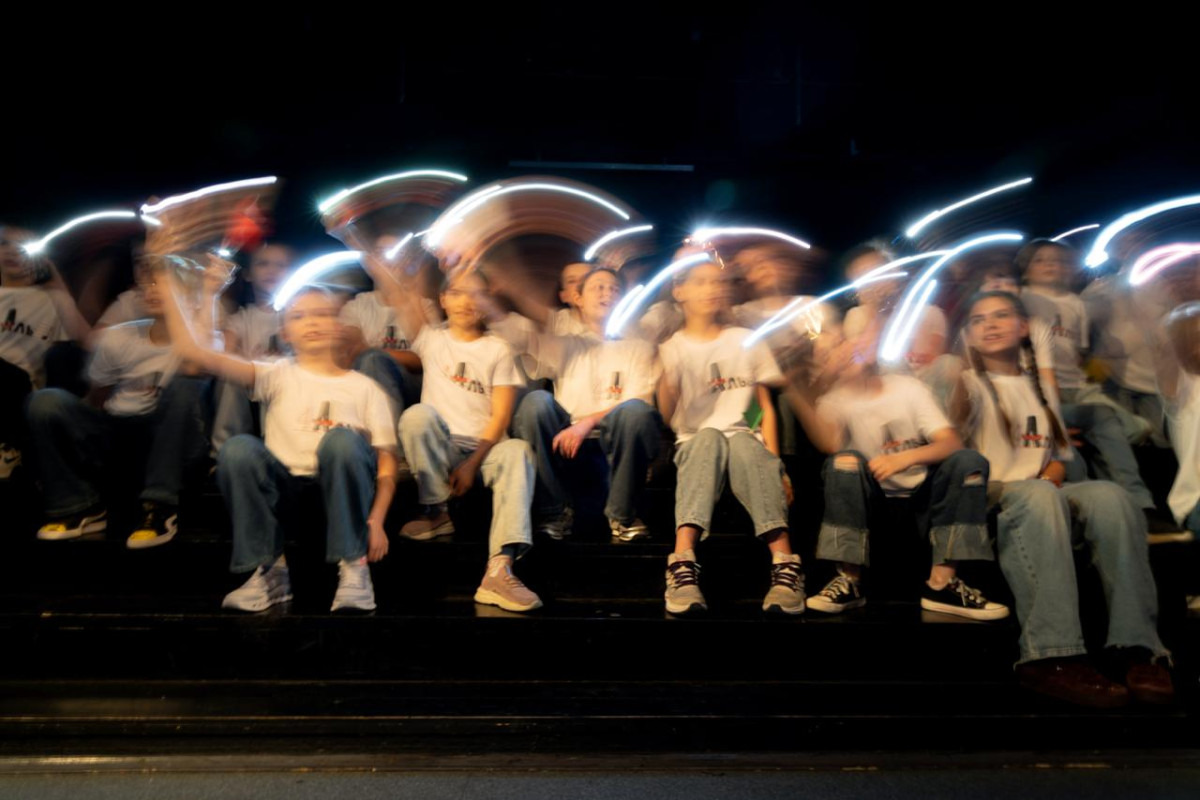 photo_2026-04-18_00-46-24