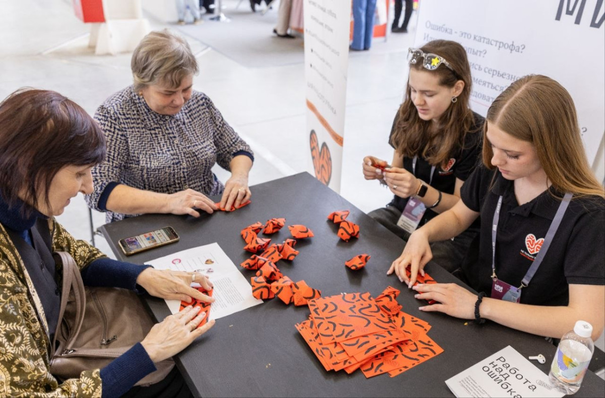 photo_2026-04-18_00-50-26