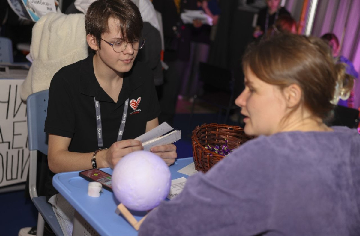 photo_2026-04-18_00-50-29