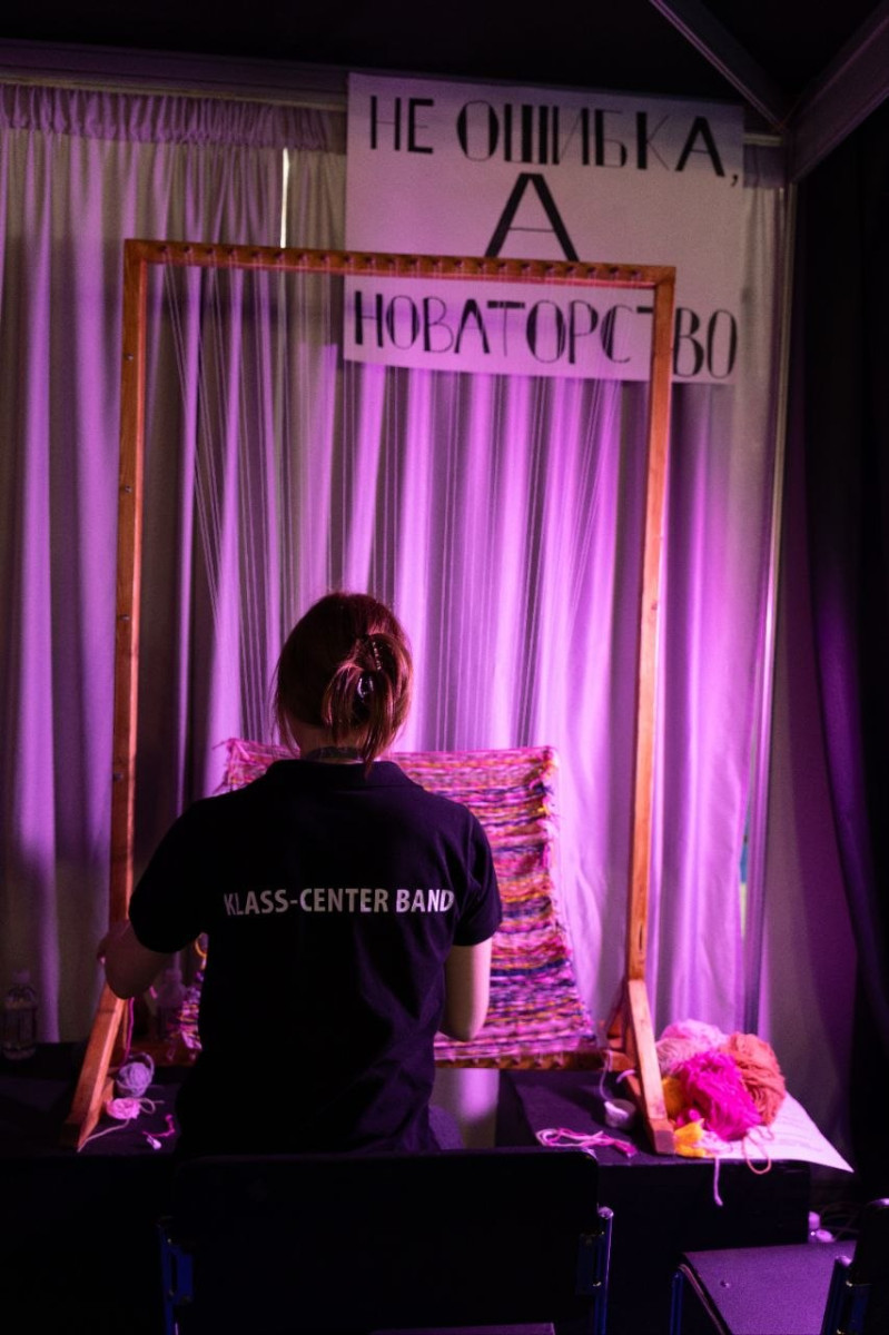 photo_2026-04-18_00-50-31