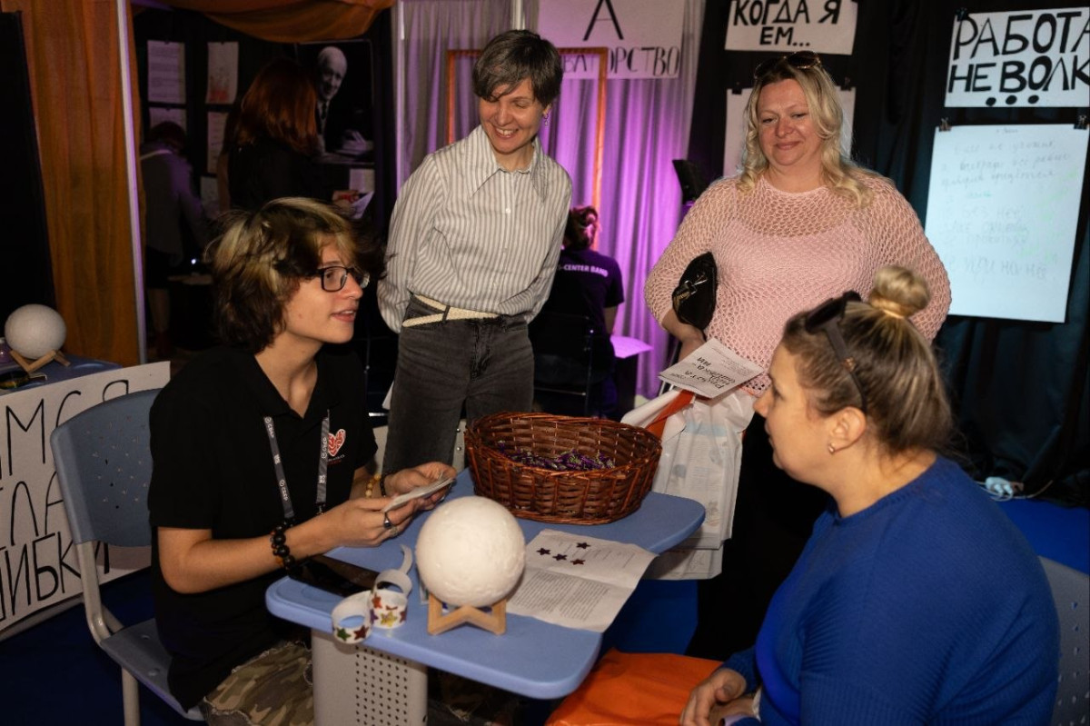 photo_2026-04-18_00-50-38